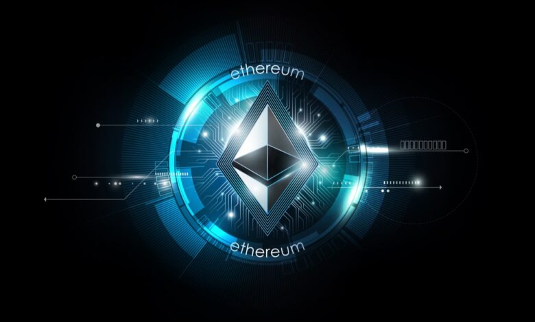 تدعم Galaxy Ventures سلسلة RISE لتطبيقات الوقت الفعلي على إيثريوم