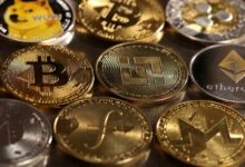 شركات العملات المشفرة تستعد للحصول على موافقة الاتحاد الأوروبي
