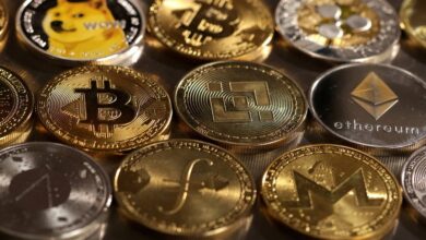 شركات العملات المشفرة تستعد للحصول على موافقة الاتحاد الأوروبي