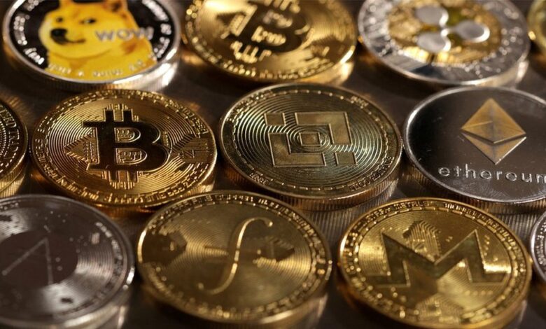شركات العملات المشفرة تستعد للحصول على موافقة الاتحاد الأوروبي